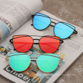 Wholesale Acrylic Lenses Sun Glasses China Sunglasses Manufacturers